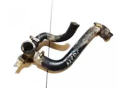 Peça sobressalente para automóvel em segunda mão termostato por audi 80/90 (893) 1.8 referências oem iam 