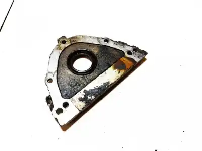 Second-hand car spare part scrapped engine for audi 80/90 (893) 1.8 oem iam references 056103153  