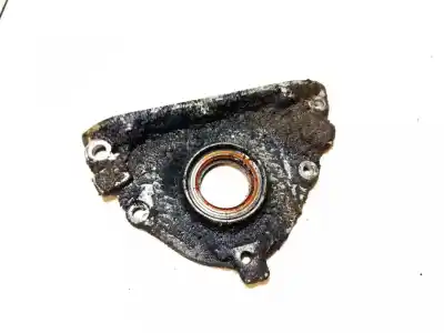 Peça sobressalente para automóvel em segunda mão motor explodido por audi 80/90 (893) 1.8 referências oem iam 056103153
