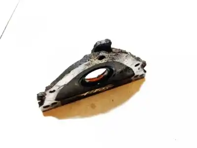 Second-hand car spare part scrapped engine for audi 80/90 (893) 1.8 oem iam references 056103153  