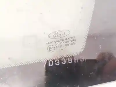 Автозапчасти б/у луна защита задняя справа за ford focus c-max (cap) 1.6 tdci cat ссылки oem iam   