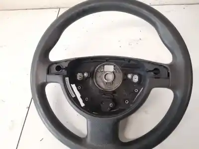 Peça sobressalente para automóvel em segunda mão volante por opel meriva b 1.7 16v cdti referências oem iam 24402534