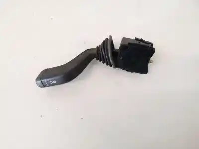 Peça sobressalente para automóvel em segunda mão comutador de piscas  por opel meriva b 1.7 16v cdti referências oem iam 09185413