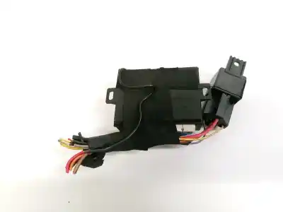 Second-hand car spare part sensor for audi 100 avant (c4) 2.5 tdi oem iam references 