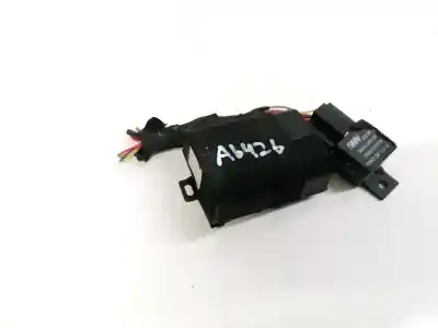 Second-hand car spare part sensor for audi 100 avant (c4) 2.5 tdi oem iam references   