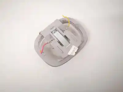 Peça sobressalente para automóvel em segunda mão luz interior por chrysler neon (pl) 2.0 16v referências oem iam tl6375  v75288