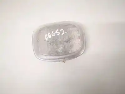 Second-hand car spare part interior light for chrysler neon (pl) 2.0 16v oem iam references tl6375