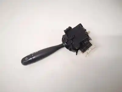 Автозапчасти б/у прерывный контроль за toyota yaris verso (ncp2/nlp2) 1.4 d-4d linea sol ссылки oem iam 1736481