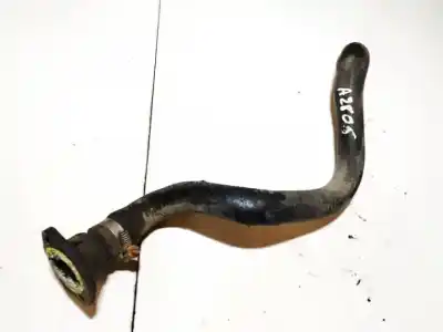 Peça sobressalente para automóvel em segunda mão termostato por audi 80/90 (893) 1.8 referências oem iam 026121145e