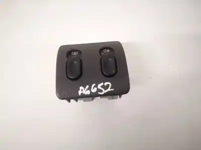 Second-hand car spare part switch for chrysler neon (pl) 2.0 16v oem iam references 39754d