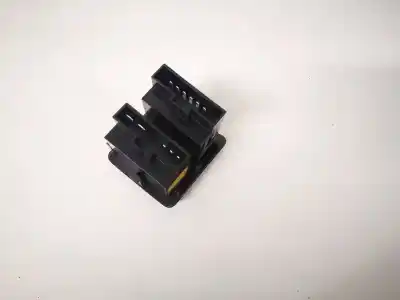 Second-hand car spare part switch for chrysler neon (pl) 2.0 16v oem iam references 39754d  