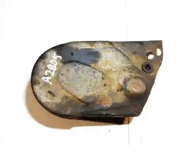 Peça sobressalente para automóvel em segunda mão tampa de distribuição por audi 80/90 (893) 1.8 referências oem iam 