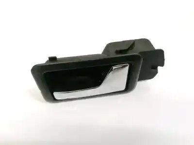 Pezzo di ricambio per auto di seconda mano maniglia interna anteriore destra per audi 80/90 (893) 1.8 riferimenti oem iam 893837020
