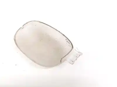 Second-hand car spare part interior light for chrysler neon (pl) 2.0 16v oem iam references   