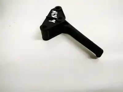 Pezzo di ricambio per auto di seconda mano plastica per citroen c5 i (dc_) 2.0 hdi (dcrhyb) riferimenti oem iam   