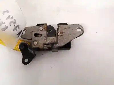 Second-hand car spare part various parts for rover rover 600 (rh) 2.0 620 sdi oem iam references 