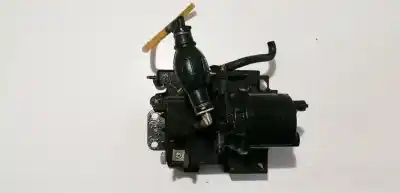 Автозапчасти б/у дизельный фильтр за renault megane i scenic (ja0) 1.9 d kaleido ссылки oem iam plf875319g  
