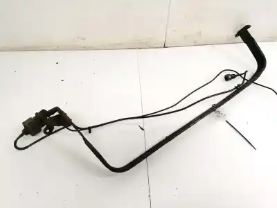 Second-hand car spare part plastics for ford focus c-max (cap) 1.6 tdci cat oem iam references 