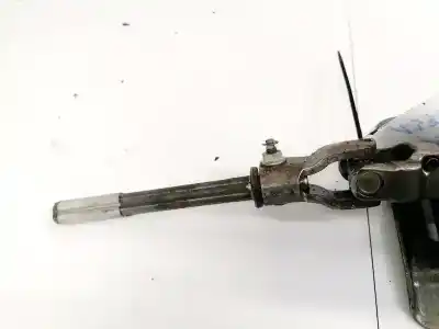 Peça sobressalente para automóvel em segunda mão rótula barra direção por chrysler pt cruiser (pt) 2.2 crd touring referências oem iam 