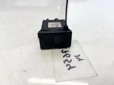 Peça sobressalente para automóvel em segunda mão trocar por volkswagen passat b5 (3b2) 1.9 tdi referências oem iam 3b0959621