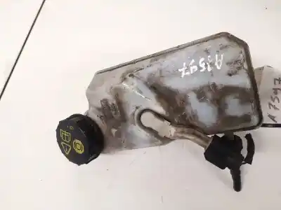 Second-hand car spare part brake pump for ford focus c-max (cap) 1.6 tdci cat oem iam references 03350891031