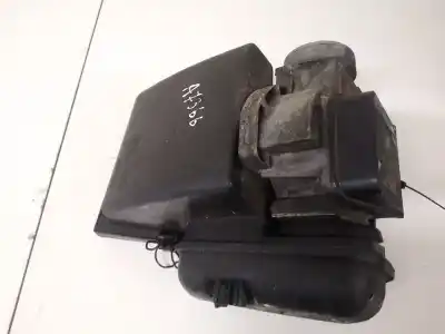 Автозапчасти б/у бабочка коробка за AUDI 100 AVANT (C4) 2.5 TDI ссылки OEM IAM 0281002074  4A0133471