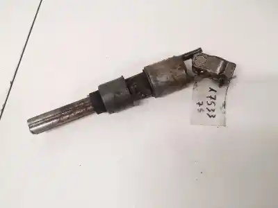 Peça sobressalente para automóvel em segunda mão rótula barra direção por chrysler pt cruiser (pt) 2.2 crd touring referências oem iam 