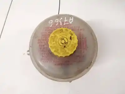 Second-hand car spare part brake pump for audi 100 avant (c4) 2.5 tdi oem iam references 