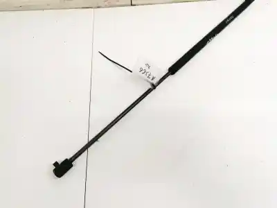 Second-hand car spare part bonnet gas strut for audi 100 avant (c4) 2.5 tdi oem iam references 062393450n