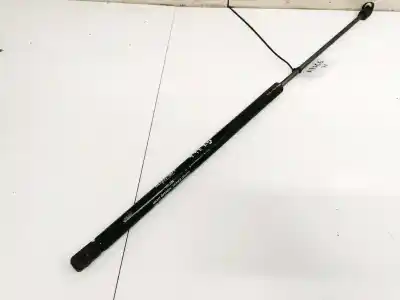 Second-hand car spare part bonnet gas strut for audi 100 avant (c4) 2.5 tdi oem iam references 