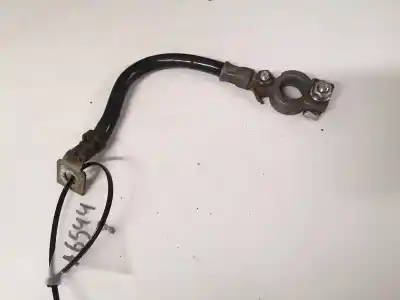 Автозапчасти б/у провод за skoda fabia (6y2/6y3) 1.4 tdi cat (amf) ссылки oem iam 