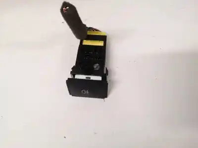 Peça sobressalente para automóvel em segunda mão trocar por hyundai getz (tb) 1.3 básico referências oem iam 