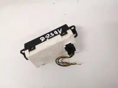 Tweedehands auto-onderdeel multifunctioneel display voor ford focus turnier (cak) 1.8 tddi turbodiesel cat oem iam-referenties b41ta   Tweedehands auto-onderdeel multifunctioneel display voor ford focus turnier (cak) 1.8 tddi turbodiesel cat oem iam-referenties b41ta