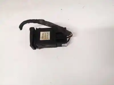 Second-hand car spare part switch for audi 80 (811/813) 1.8 oem iam references 893941503  