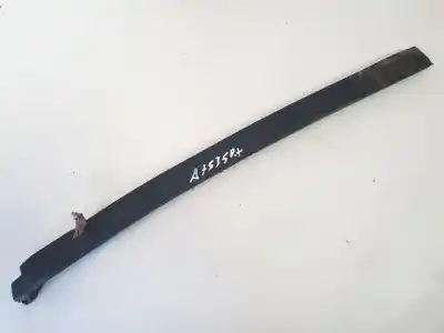 Автозапчасти б/у пластики за toyota rav 4 (a2) 2.0 d-4d executive 4x4 (2003->) ссылки oem iam 