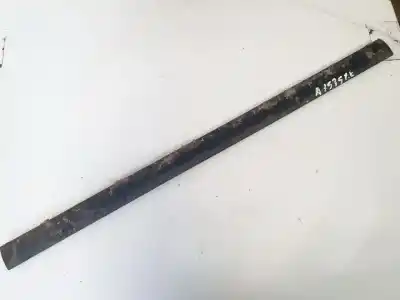Автозапчасти б/у пластики за toyota rav 4 (a2) 2.0 d-4d executive 4x4 (2003->) ссылки oem iam 