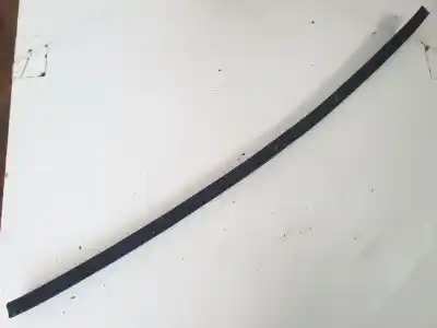 Автозапчасти б/у пластики за toyota rav 4 (a2) 2.0 d-4d executive 4x4 (2003->) ссылки oem iam 
