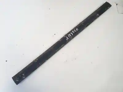 Автозапчасти б/у пластики за toyota rav 4 (a2) 2.0 d-4d executive 4x4 (2003->) ссылки oem iam 