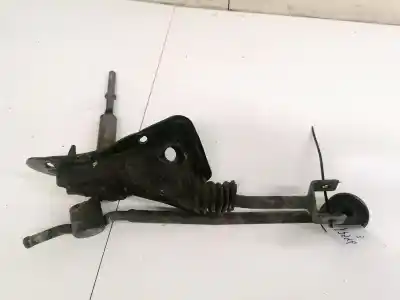 Автозапчасти б/у рычаг переключения передач за subaru legacy berl. b13 (bl) 2.0 se ссылки oem iam 