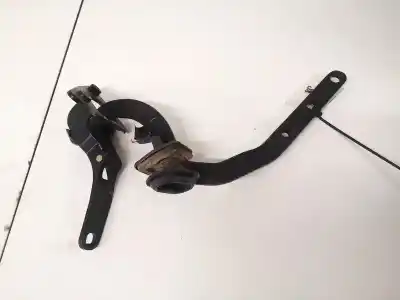 Gebrauchtes Autoersatzteil stossdämpfer für kofferraum / tür heckklappendämpfer zum volvo v70 ii (285) 2.5 tdi oem-iam-referenzen 9154670