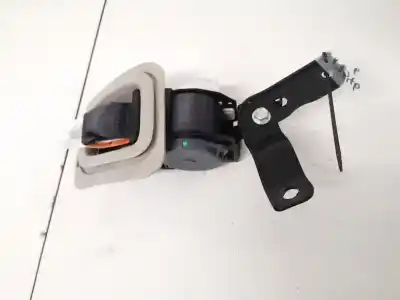 Автозапчасти б/у центральный задний ремень безопасности за subaru legacy berl. b13 (bl) 2.0 se ссылки oem iam g0900