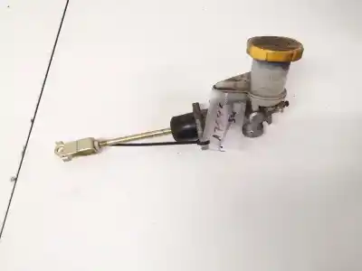 Автозапчасти б/у цилиндр сцепления за subaru legacy berl. b13 (bl) 2.0 se ссылки oem iam 