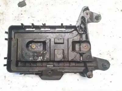 Автозапчастина б/у середній для skoda octavia combi (1z5) 1.9 tdi dpf посилання на oem iam 1k0915333c