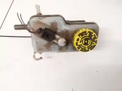 Second-hand car spare part brake pump for volkswagen polo (9n1) 1.2 oem iam references 