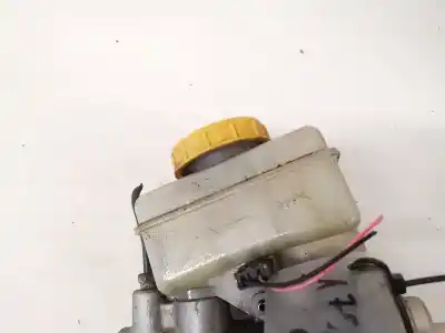 Автозапчасти б/у тормозной насос за subaru legacy berl. b13 (bl) 2.0 se ссылки oem iam   