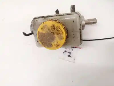 Автозапчасти б/у тормозной насос за subaru legacy berl. b13 (bl) 2.0 se ссылки oem iam 