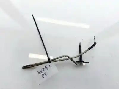 Автозапчасти б/у датчик за subaru legacy berl. b13 (bl) 2.0 se ссылки oem iam 