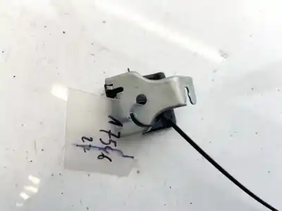 Автозапчасти б/у пластик за subaru legacy berl. b13 (bl) 2.0 se ссылки oem iam   