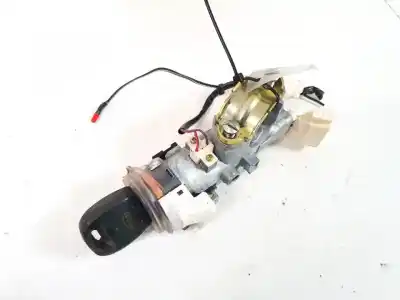 Second-hand car spare part Ignition Switch for SUBARU LEGACY BERL. B13 (BL) 2.0 SE OEM IAM references 88215AG000  X1T25971