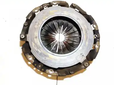 Second-hand car spare part clutch kit for fiat doblo (119) 1.9 jtd elx / dynamic oem iam references   